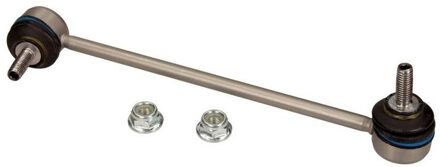 Mercedes Benz Stabilisatorstang QS3530HQ