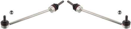 Mercedes Benz Stabilisatorstang Set SET106868106869