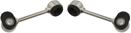 Mercedes Benz Stabilisatorstang Set SET1102211023
