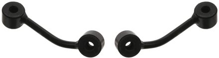 Mercedes Benz Stabilisatorstang Set SET1711517114