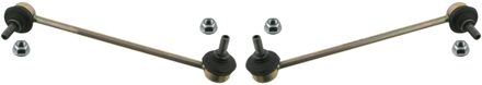 Mercedes Benz Stabilisatorstang Set SET1720717208