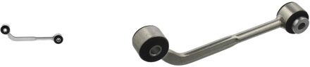 Mercedes Benz Stabilisatorstang Set SET1986419865