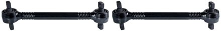 Mercedes Benz Stabilisatorstang Set SET21343x2