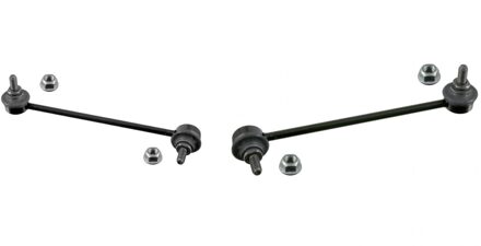 Mercedes Benz Stabilisatorstang Set SET2179921801