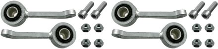 Mercedes Benz Stabilisatorstang Set SET22262x2