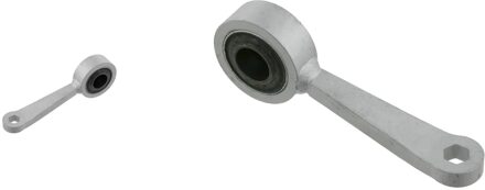 Mercedes Benz Stabilisatorstang Set SET2323523236