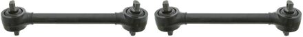 Mercedes Benz Stabilisatorstang Set SET24040x2