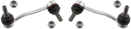 Mercedes Benz Stabilisatorstang Set SET2848028481