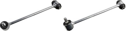 Mercedes Benz Stabilisatorstang Set SET2969429695