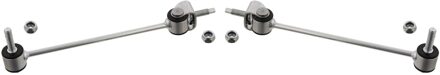 Mercedes Benz Stabilisatorstang Set SET2969629697