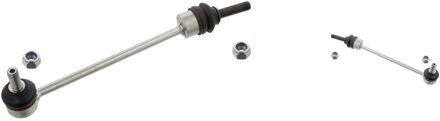 Mercedes Benz Stabilisatorstang Set SET3207532076