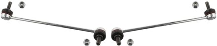 Mercedes Benz Stabilisatorstang Set SET3630236301