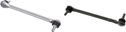 Mercedes Benz Stabilisatorstang Set SET3805338055