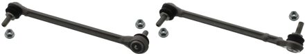 Mercedes Benz Stabilisatorstang Set SET3805438056