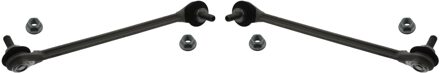 Mercedes Benz Stabilisatorstang Set SET3960039601