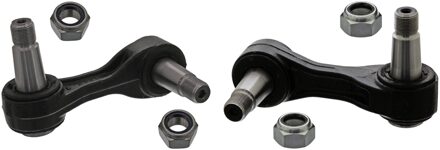 Mercedes Benz Stabilisatorstang Set SET3987439253
