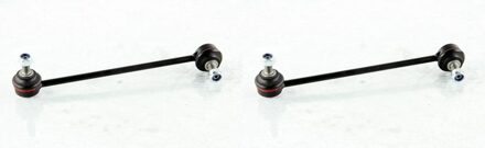 Mercedes Benz Stabilisatorstang Set SETJTS424x2