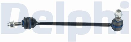 Mercedes Benz Stabilisatorstang TC4986