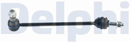 Mercedes Benz Stabilisatorstang TC4987