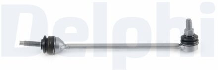 Mercedes Benz Stabilisatorstang TC4997