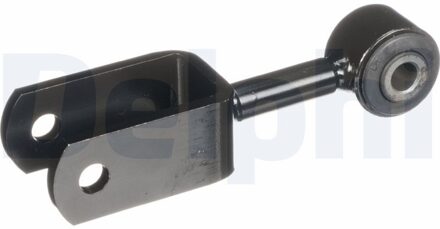 Mercedes Benz Stabilisatorstang TC6402