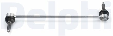 Mercedes Benz Stabilisatorstang TC6892