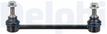 Mercedes Benz Stabilisatorstang TC8372