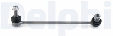 Mercedes Benz Stabilisatorstang TC8500