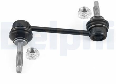 Mercedes Benz Stabilisatorstang TC8656