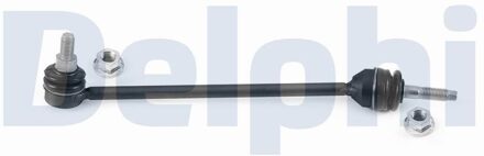 Mercedes Benz Stabilisatorstang TC8658