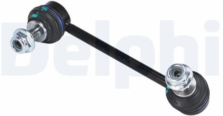 Mercedes Benz Stabilisatorstang TC8713