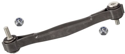 Mercedes Benz Stabilisatorstang