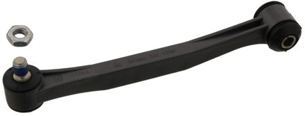 Mercedes Benz Stabilisatorstang