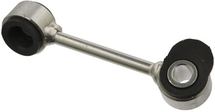 Mercedes Benz Stabilisatorstang
