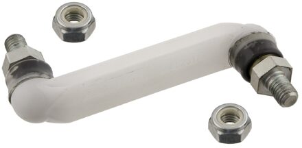 Mercedes Benz Stabilisatorstang