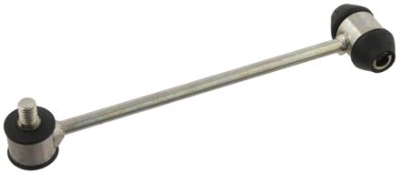 Mercedes Benz Stabilisatorstang