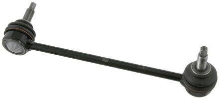 Mercedes Benz Stabilisatorstang