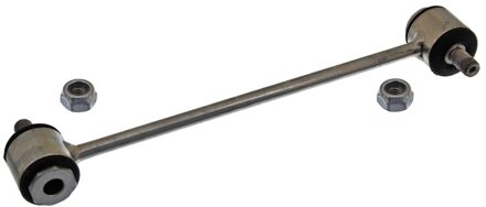 Mercedes Benz Stabilisatorstang