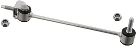 Mercedes Benz Stabilisatorstang