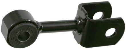 Mercedes Benz Stabilisatorstang