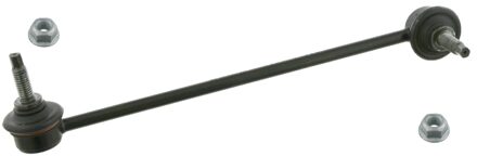 Mercedes Benz Stabilisatorstang