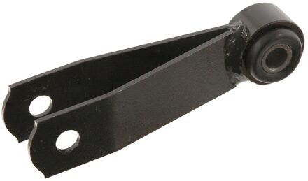 Mercedes Benz Stabilisatorstang