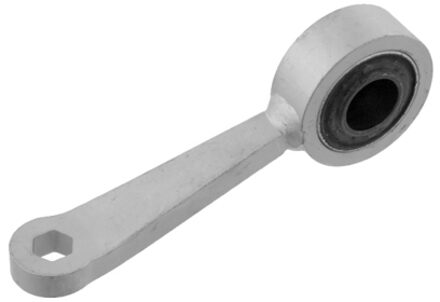 Mercedes Benz Stabilisatorstang