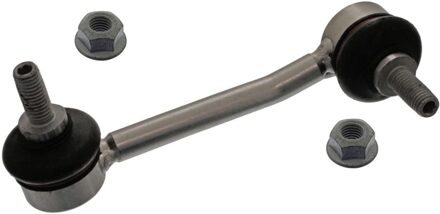 Mercedes Benz Stabilisatorstang