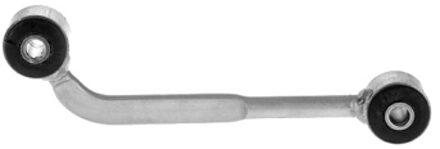 Mercedes Benz Stabilisatorstang