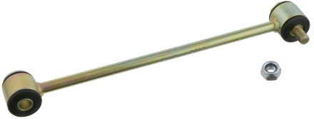 Mercedes Benz Stabilisatorstang