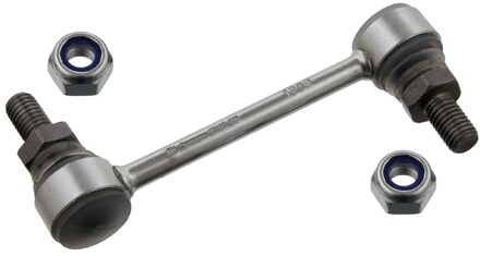 Mercedes Benz Stabilisatorstang