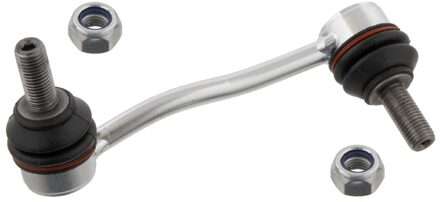 Mercedes Benz Stabilisatorstang