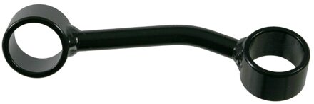 Mercedes Benz Stabilisatorstang