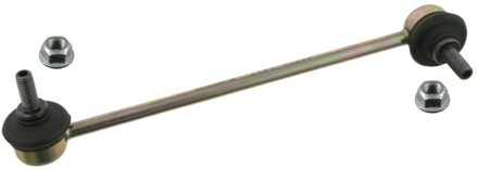 Mercedes Benz Stabilisatorstang